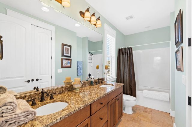 349 Madison Circle, Panama City Beach, FL 32407