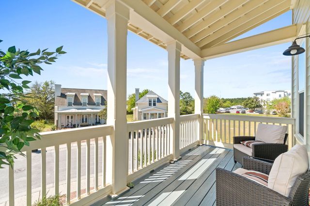 349 Madison Circle, Panama City Beach, FL 32407