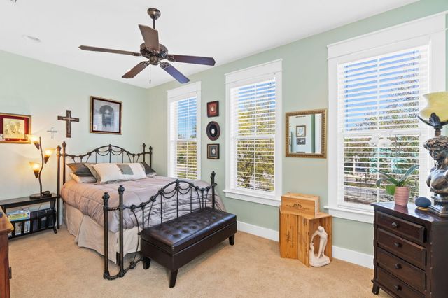 349 Madison Circle, Panama City Beach, FL 32407