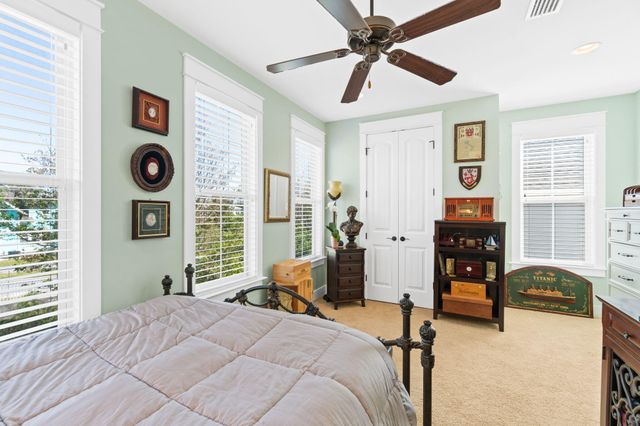 349 Madison Circle, Panama City Beach, FL 32407