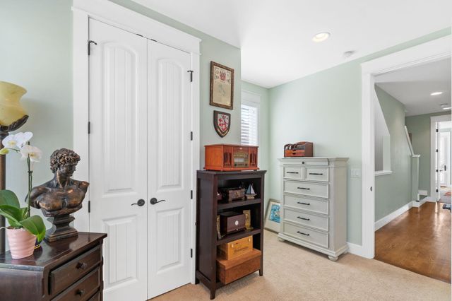 349 Madison Circle, Panama City Beach, FL 32407