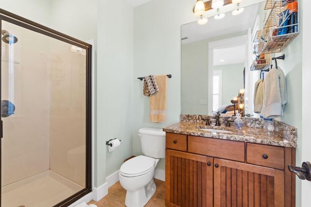 349 Madison Circle, Panama City Beach, FL 32407