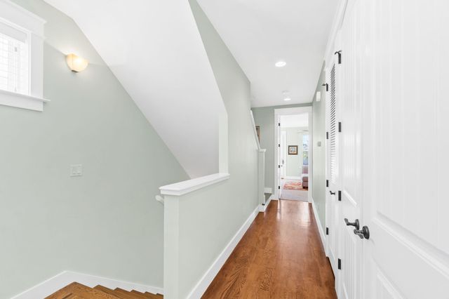 349 Madison Circle, Panama City Beach, FL 32407