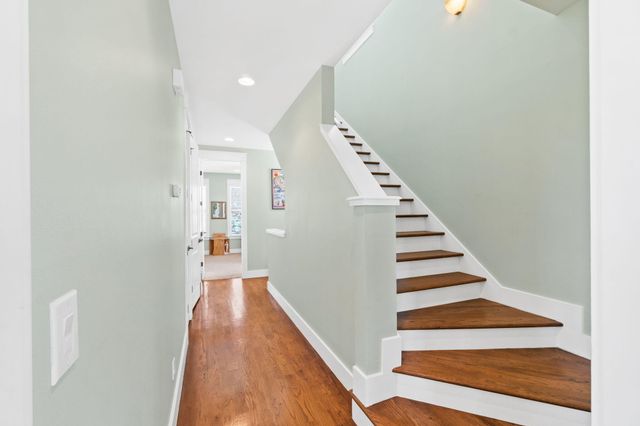 349 Madison Circle, Panama City Beach, FL 32407