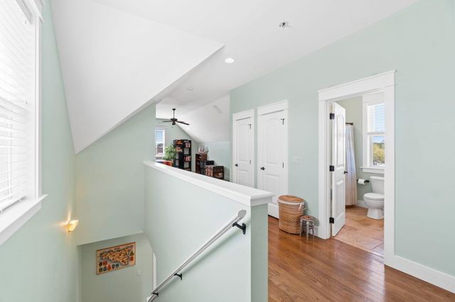 349 Madison Circle, Panama City Beach, FL 32407