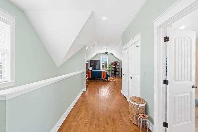 349 Madison Circle, Panama City Beach, FL 32407