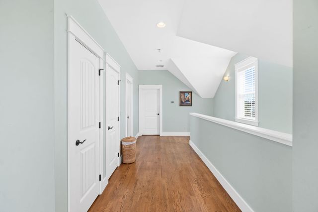 349 Madison Circle, Panama City Beach, FL 32407