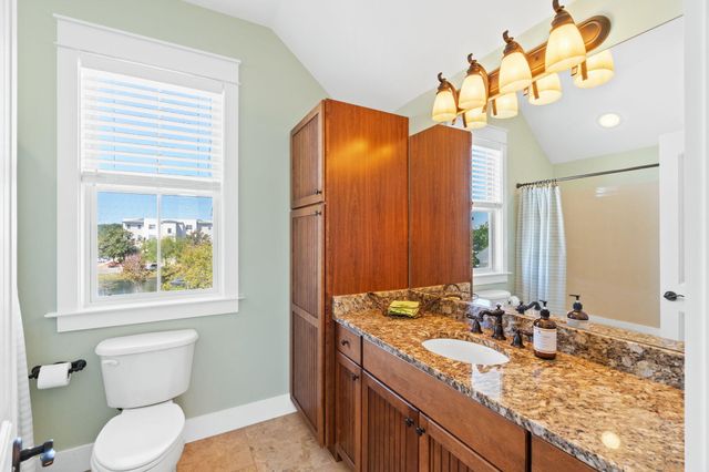 349 Madison Circle, Panama City Beach, FL 32407