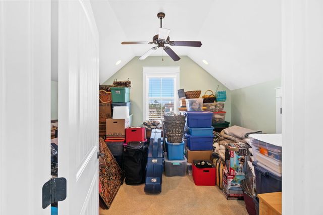 349 Madison Circle, Panama City Beach, FL 32407