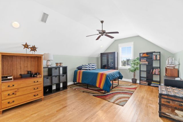 349 Madison Circle, Panama City Beach, FL 32407