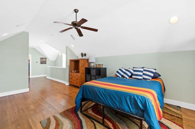 349 Madison Circle, Panama City Beach, FL 32407