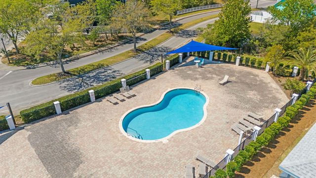 349 Madison Circle, Panama City Beach, FL 32407