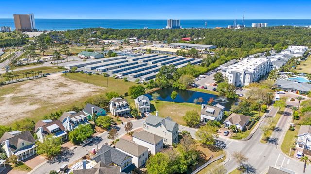 349 Madison Circle, Panama City Beach, FL 32407