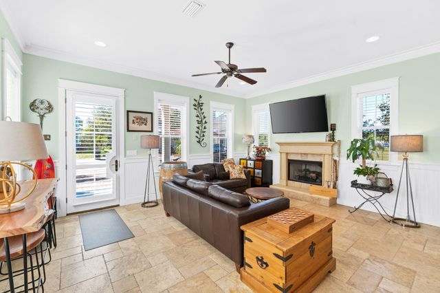 349 Madison Circle, Panama City Beach, FL 32407