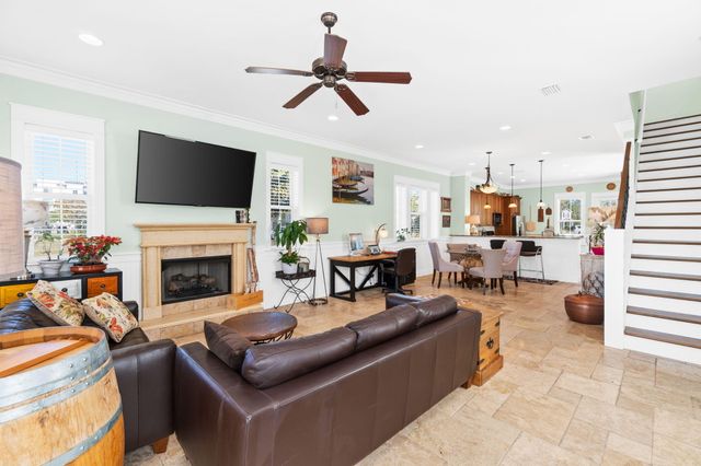 349 Madison Circle, Panama City Beach, FL 32407