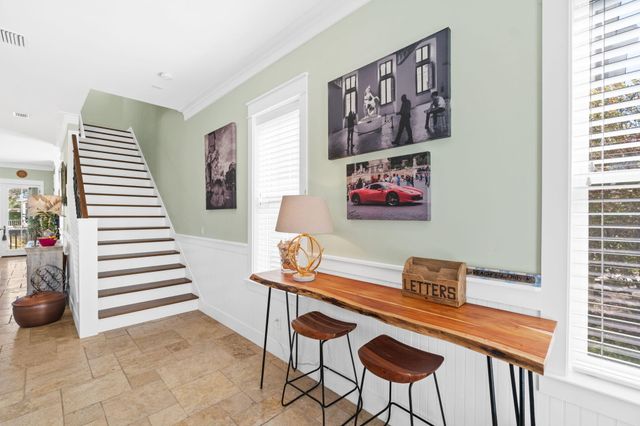 349 Madison Circle, Panama City Beach, FL 32407