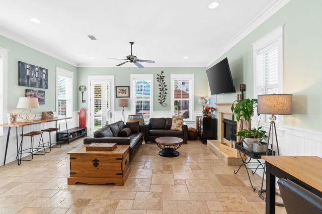 349 Madison Circle, Panama City Beach, FL 32407