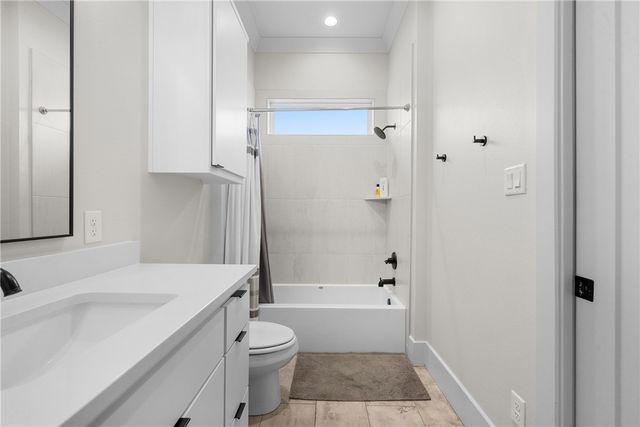4906 Pearl River Court, College Station, TX 77845