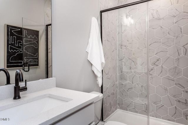 1106 Holding Village Way, Wake Forest, NC 27587