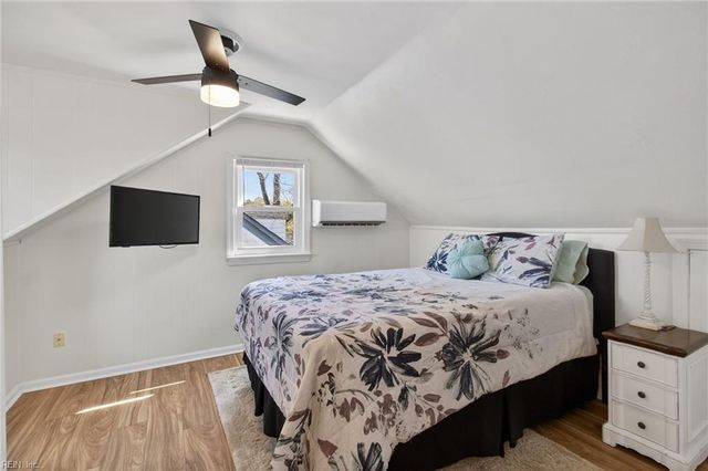 620 Burleigh AVE, Norfolk, VA 23505