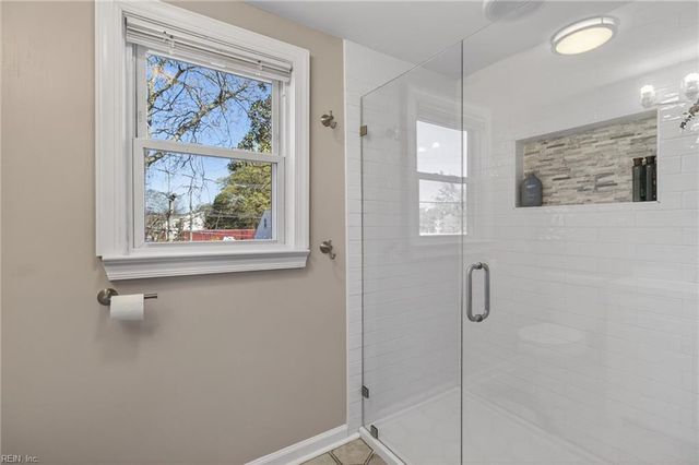 620 Burleigh AVE, Norfolk, VA 23505