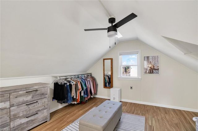 620 Burleigh AVE, Norfolk, VA 23505