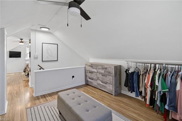 620 Burleigh AVE, Norfolk, VA 23505