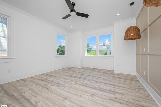 67 Dorsey Avenue, Greenville, SC 29611