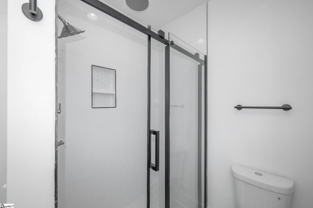 67 Dorsey Avenue, Greenville, SC 29611