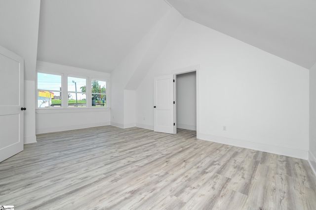 67 Dorsey Avenue, Greenville, SC 29611