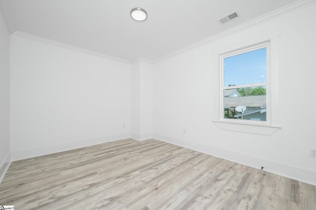 67 Dorsey Avenue, Greenville, SC 29611