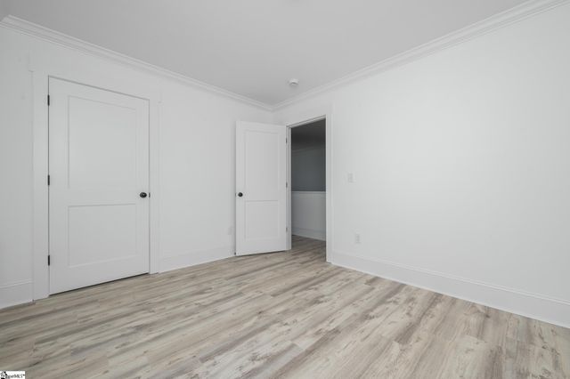 67 Dorsey Avenue, Greenville, SC 29611