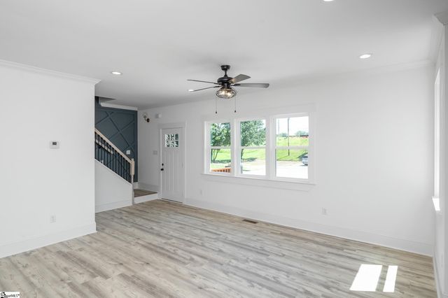 67 Dorsey Avenue, Greenville, SC 29611