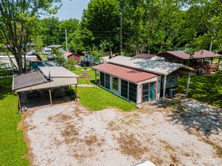 7326 State Route 19, Unit 4, Lots 316-317, Mount Gilead, OH 43338