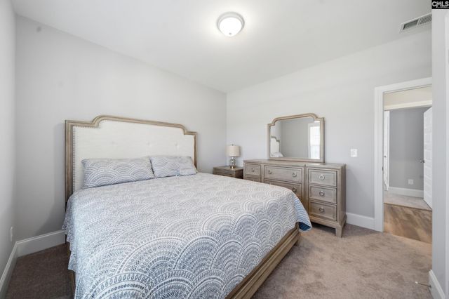 2813 Pepperell Road, Chapin, SC 29036