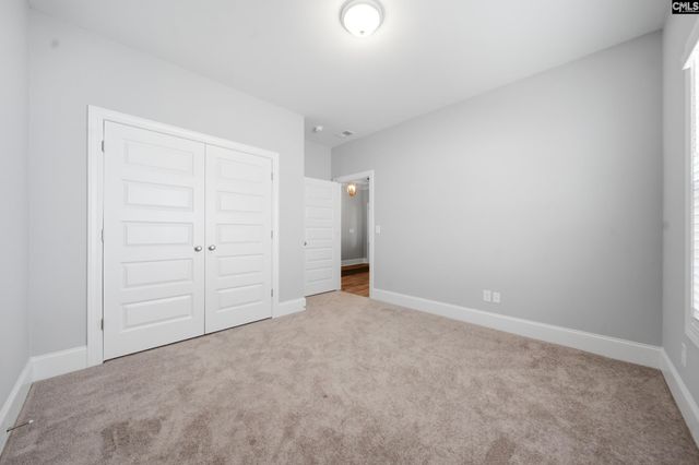 2813 Pepperell Road, Chapin, SC 29036