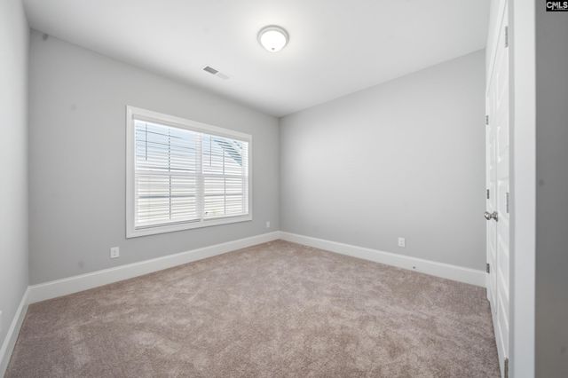 2813 Pepperell Road, Chapin, SC 29036