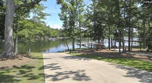 2813 Pepperell Road, Chapin, SC 29036