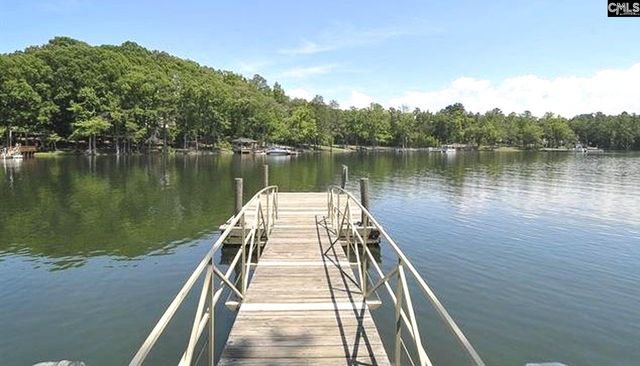 2813 Pepperell Road, Chapin, SC 29036
