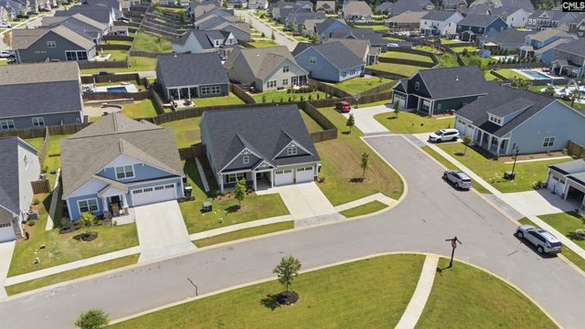 2813 Pepperell Road, Chapin, SC 29036