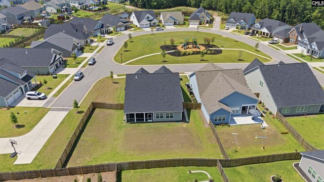 2813 Pepperell Road, Chapin, SC 29036
