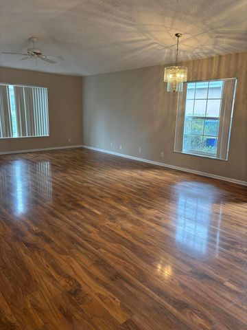 8410 Cargill Point, West Palm Beach, FL 33411