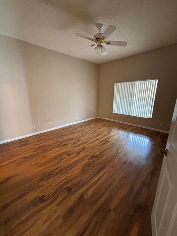 8410 Cargill Point, West Palm Beach, FL 33411