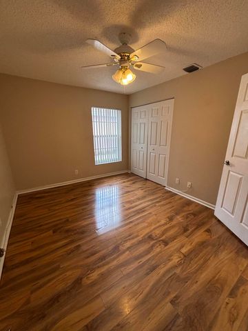 8410 Cargill Point, West Palm Beach, FL 33411