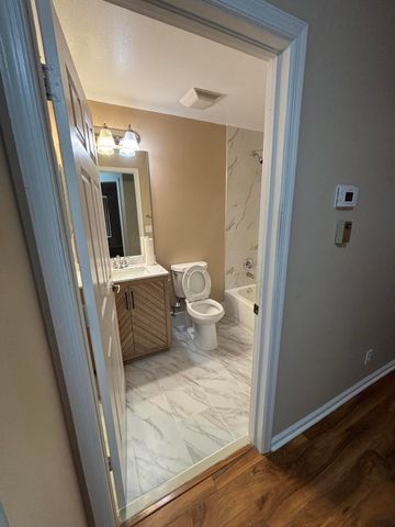 8410 Cargill Point, West Palm Beach, FL 33411