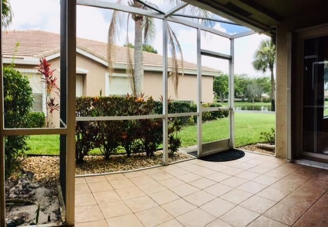 8410 Cargill Point, West Palm Beach, FL 33411