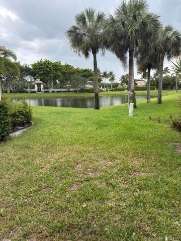 8410 Cargill Point, West Palm Beach, FL 33411