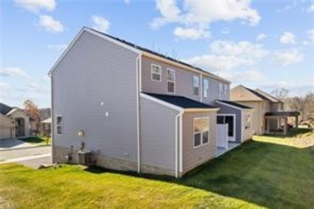 1253 Bedford Road 2084B, Irwin, PA 15642