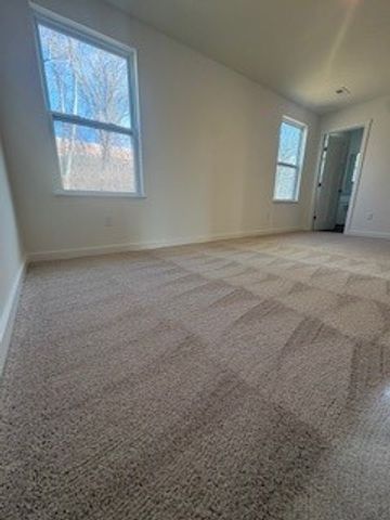 1253 Bedford Road 2084B, Irwin, PA 15642