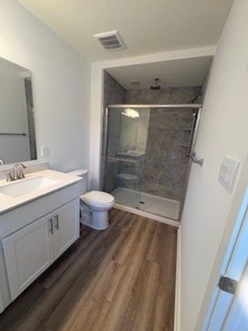 1253 Bedford Road 2084B, Irwin, PA 15642